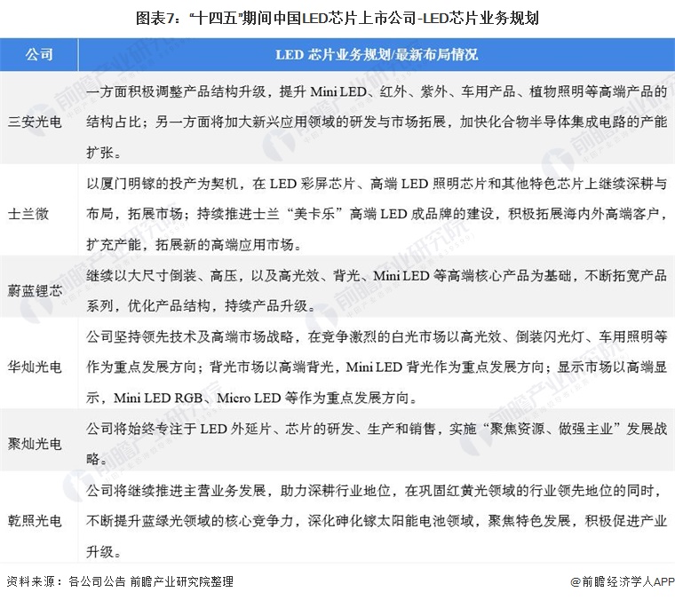 新门内部资料精准大全更新章节列表|互动释义解释落实,新门内部资料精准大全，更新章节列表与互动释义的落实