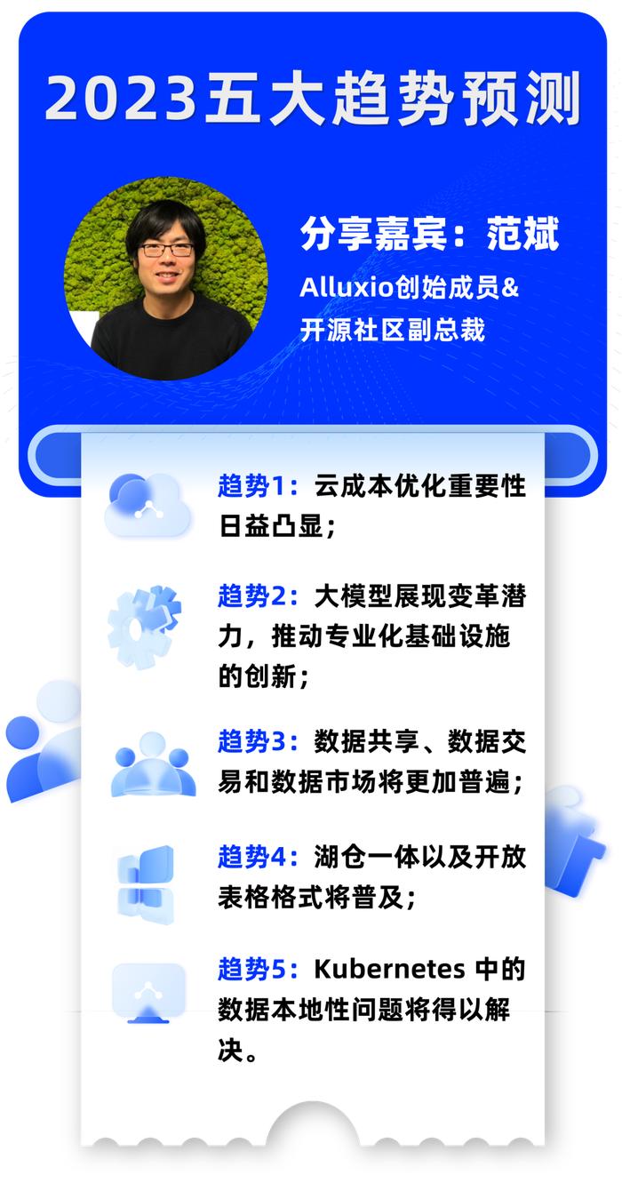 2024全年资料免费大全功能|过人释义解释落实,揭秘2024全年资料免费大全功能，过人释义解释落实之道