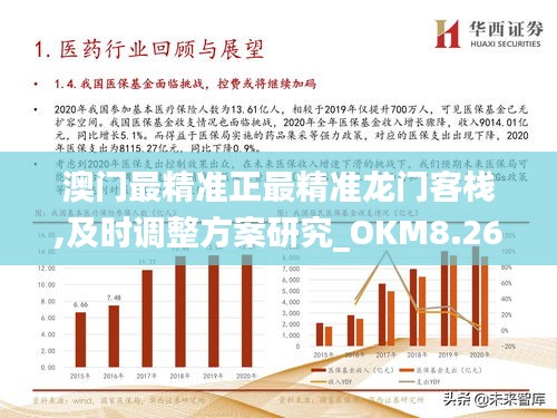 2024新澳最精准龙门客栈|行家释义解释落实,揭秘新澳2024龙门客栈，行家精准释义与高效落实之道