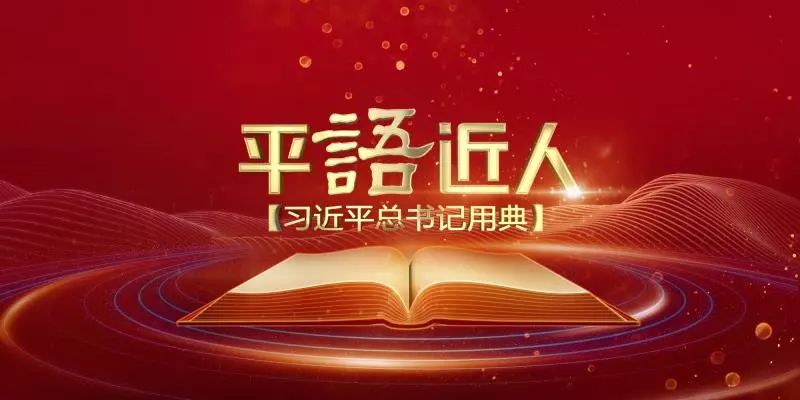 澳门最精准正最精准龙门客栈免费|内涵释义解释落实,澳门最精准正最精准龙门客栈免费，内涵释义、解释与落实