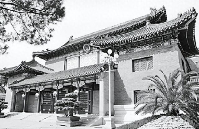 2024全年資料免費大全優勢?|潜在释义解释落实,探索未来数据宝库，2024全年资料免费大全的无限优势与潜在价值