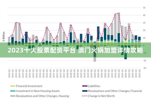 2024澳门精准正版图库|接力释义解释落实,2024澳门精准正版图库与接力释义解释落实，揭示违法犯罪问题
