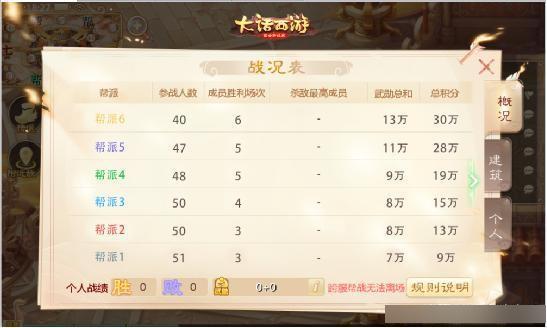 澳彩正版资料长期免费公开吗|节省释义解释落实,澳彩正版资料长期免费公开与节省释义解释落实的探讨