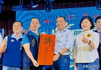 2024新臭精准资料大全|稳健释义解释落实,关于新臭精准资料大全与稳健释义解释落实的综合研究