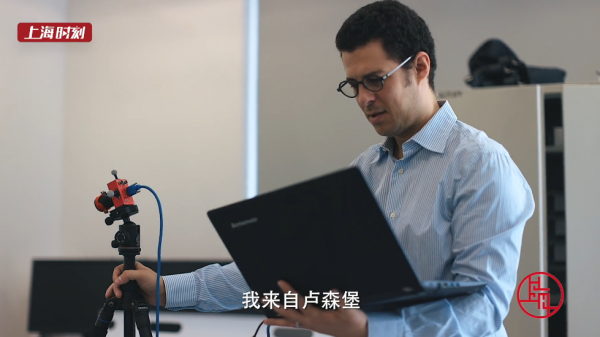 澳门最准真正确资料大全|开拓释义解释落实,澳门最准真正确资料大全，开拓释义、解释与落实