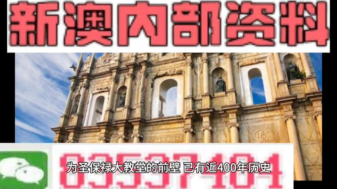 2024澳门免费资料精准|意见释义解释落实,澳门免费资料精准与意见释义解释落实的深度探讨