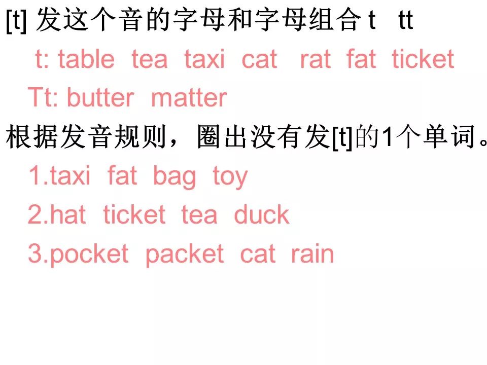 技术开发 第32页