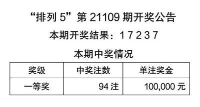 246天天天彩资料免费大全|紧密释义解释落实,探索246天天天彩资料免费大全，紧密释义、解释与落实