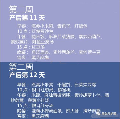 天下彩(9944cc)天下彩图文资料|擅长释义解释落实,关于天下彩（9944cc）天下彩图文资料，深入解析与犯罪行为的探讨