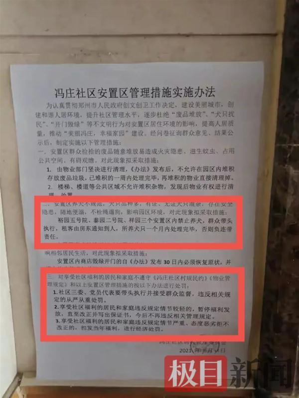 澳门2024正版免费资|社区释义解释落实,澳门2024正版免费资源与社区释义解释落实，一个关于违法犯罪的探讨
