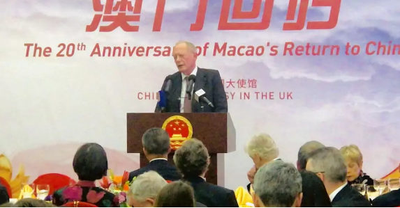 澳门最准三码中特|缔结释义解释落实,澳门最准三码中特与缔结释义解释落实之间的关系，一个深入剖析违法犯罪现象的视角