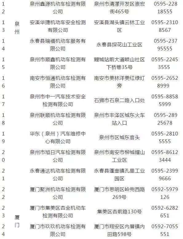 最精准的三肖三码资料|心理释义解释落实,关于最精准的三肖三码资料的心理释义与落实，一个深入剖析的探讨（不少于1526字）