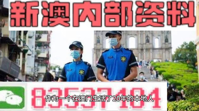 信息咨询服务 第26页