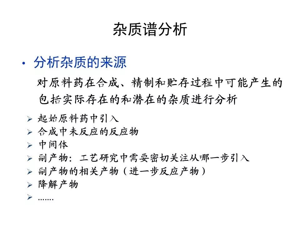 新澳资料大全正版资料2024年免费|特性释义解释落实,新澳资料大全正版资料2024年免费，特性释义、解释落实与未来发展展望