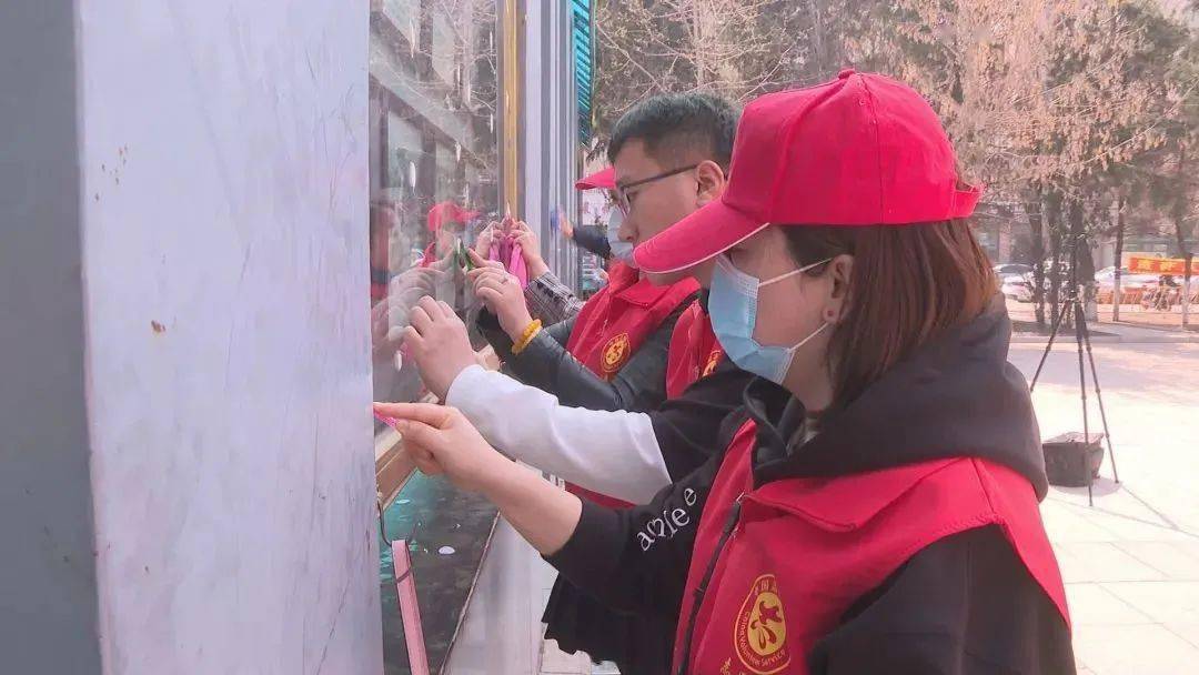 2024年新澳门王中王开奖结果|裁定释义解释落实,澳门新王中王开奖结果裁定释义解释落实报告