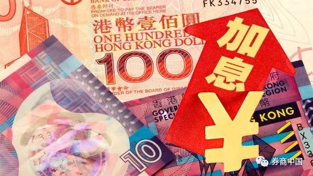 4777777最快香港开奖|欣赏释义解释落实,探索香港彩票文化，4777777的魅力与开奖速度
