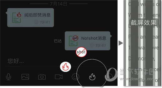 管家婆一码中一肖2024|性解释义解释落实,管家婆一码中一肖2024，性解释义与落实的重要性