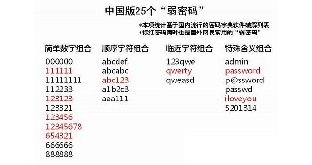 77778888管家婆必开一肖|绘画释义解释落实,解密管家婆之神秘数字与绘画释义