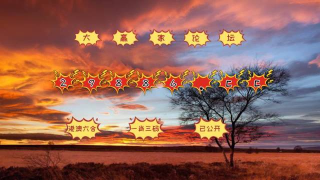 7777788888新版跑狗图|检测释义解释落实,探索新版跑狗图，7777788888的神秘数字与落实检测释义解析