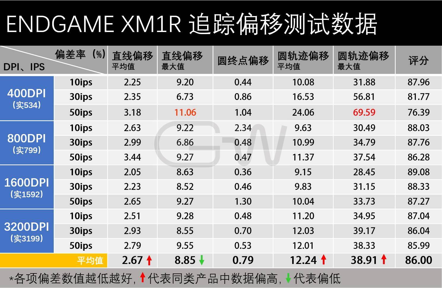 7777788888管家婆精准版游戏介绍|形象释义解释落实,揭秘7777788888管家婆精准版游戏，全面解读与形象释义