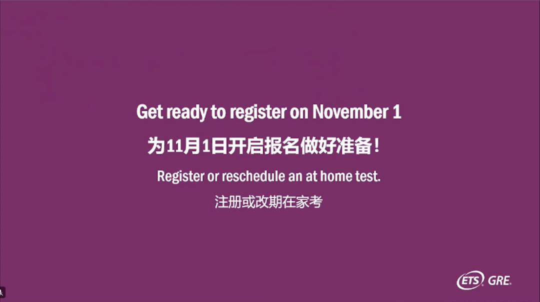 494949澳门今晚开什么454411|参与释义解释落实,警惕网络赌博陷阱，切勿参与非法赌博活动