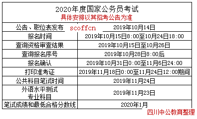 香港单双资料免费公开|流失释义解释落实,香港单双资料免费公开，流失释义解释与落实的重要性