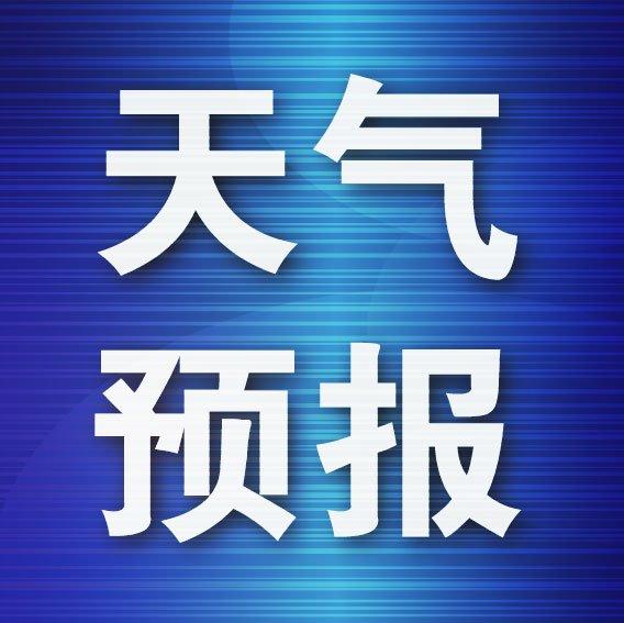 教育知识 第23页