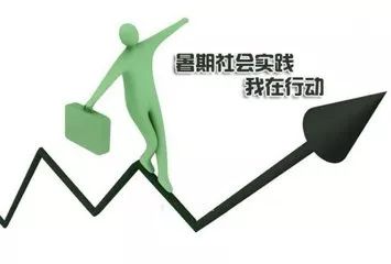 22324cnm濠江论坛|的力释义解释落实,关于22324cnm濠江论坛的力释义解释与落实策略探讨