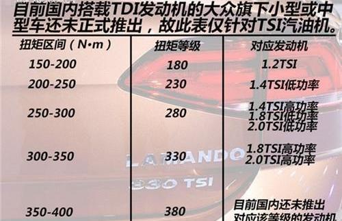 新澳门大众网官网开奖|分配释义解释落实,新澳门大众网官网开奖与分配释义解释落实，揭示背后的违法犯罪问题