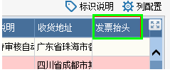 管家婆一票一码100正确济南|审核释义解释落实,管家婆一票一码，济南审核释义解释落实的细致洞察
