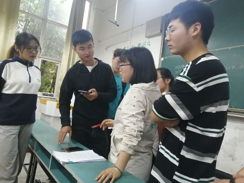 新奥新澳门正版资料|活动释义解释落实,新奥新澳门正版资料活动释义解释落实，揭示背后的犯罪问题