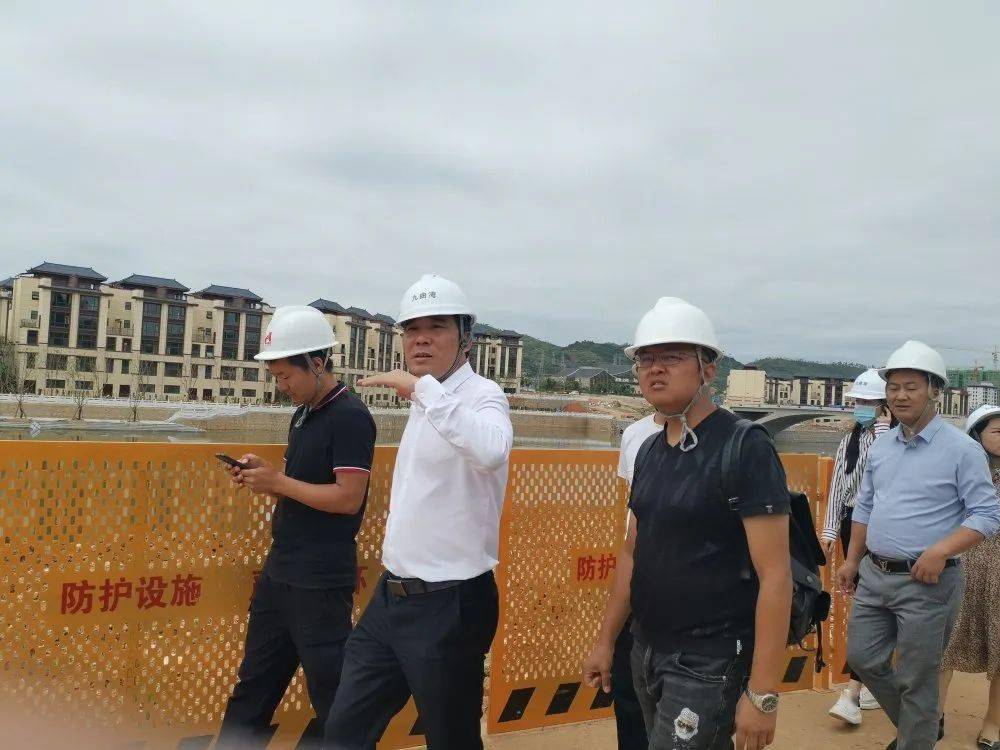 2024正版免费资料|治理释义解释落实,关于治理释义解释落实与2024正版免费资料的探讨