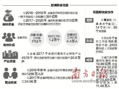 新澳门期期准精准|上的释义解释落实,新澳门期期准精准——释义解释与落实中的犯罪问题探讨（不少于1512字）