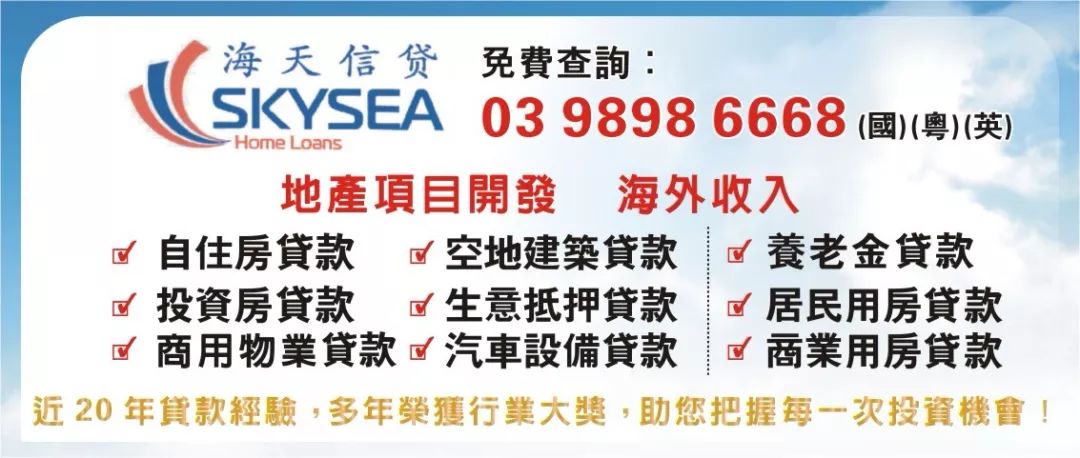 新澳天天免费精准资料大全|利用释义解释落实,新澳天天免费精准资料大全背后的释义与落实，揭示潜在风险与违法犯罪问题
