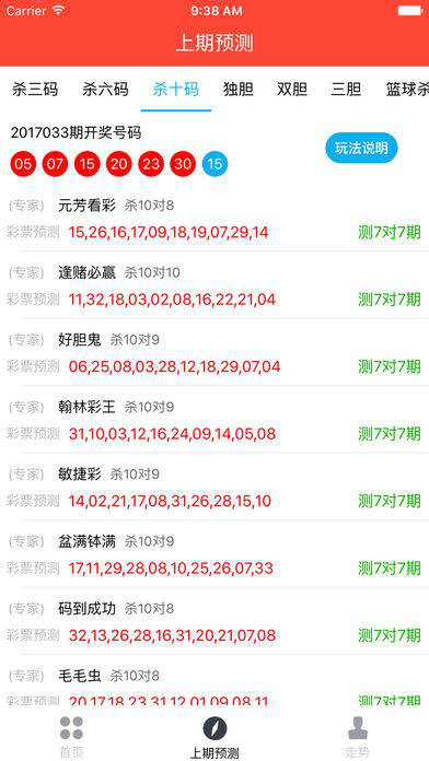 2024澳门天天彩六开彩今晚开奖|联络释义解释落实,2024澳门天天彩六开彩今晚开奖，联络、释义与落实的重要性