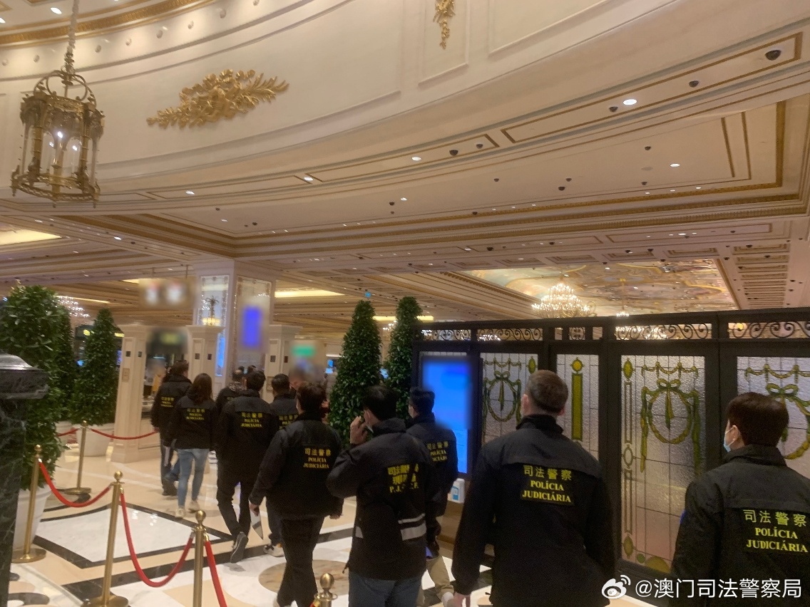 2024年新澳门今晚开什么|事前释义解释落实,事前释义解释落实，警惕赌博陷阱，远离非法赌博活动