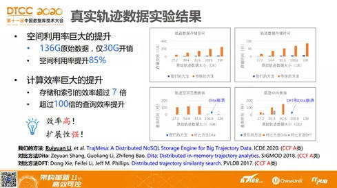 62827ccm澳门彩开奖结果查询|跟进释义解释落实,澳门彩开奖结果查询与跟进释义解释落实深度探讨