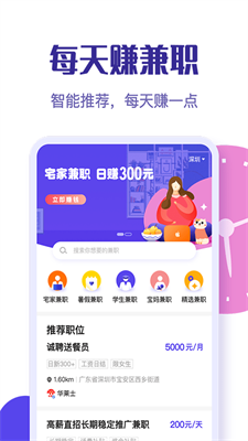 全车改装套件 第21页