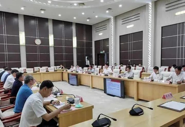 新闻资讯 第22页