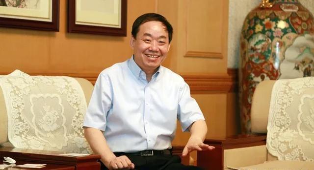 2024新奥全年资料免费大全|链协释义解释落实,揭秘2024新奥全年资料免费大全与链协释义的深度落实