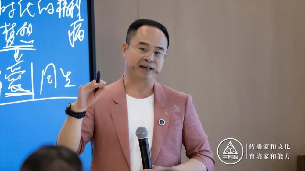 2024年澳门开奖结果|同源释义解释落实,2024年澳门开奖结果详解与同源释义解释落实