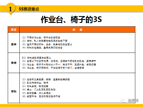 62827澳彩资料查询|好学释义解释落实,探索澳彩资料查询与好学的深层含义——从理论到实践的落实之旅