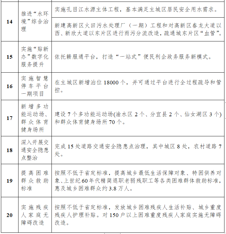 新澳2024年开奖记录|目标释义解释落实,新澳2024年开奖记录与目标释义，解释落实的深入洞察