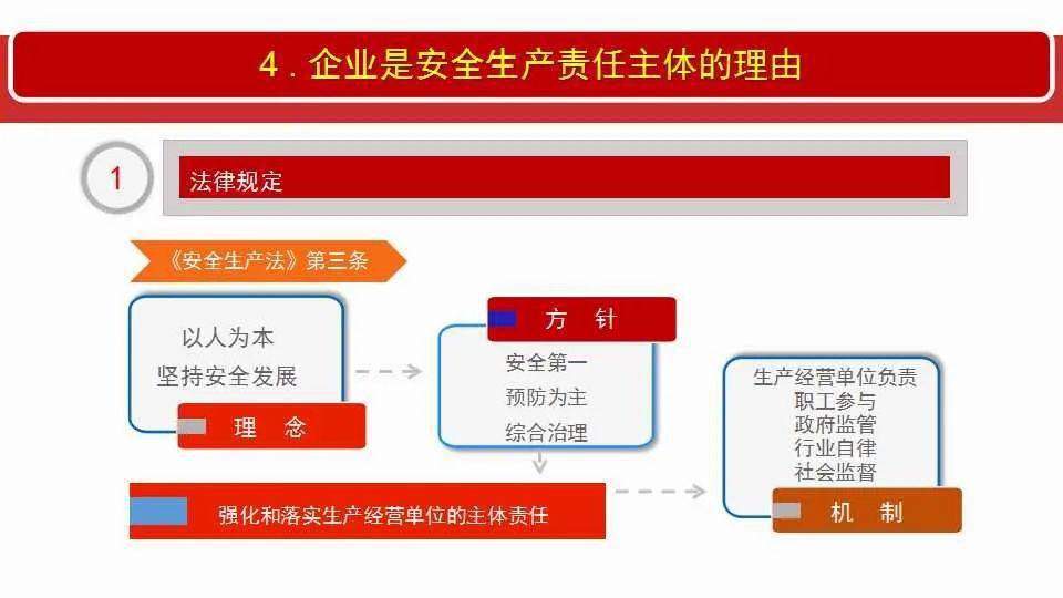 2024年正版管家婆最新版本|方案释义解释落实,2024年正版管家婆最新版本，方案释义、解释与落实
