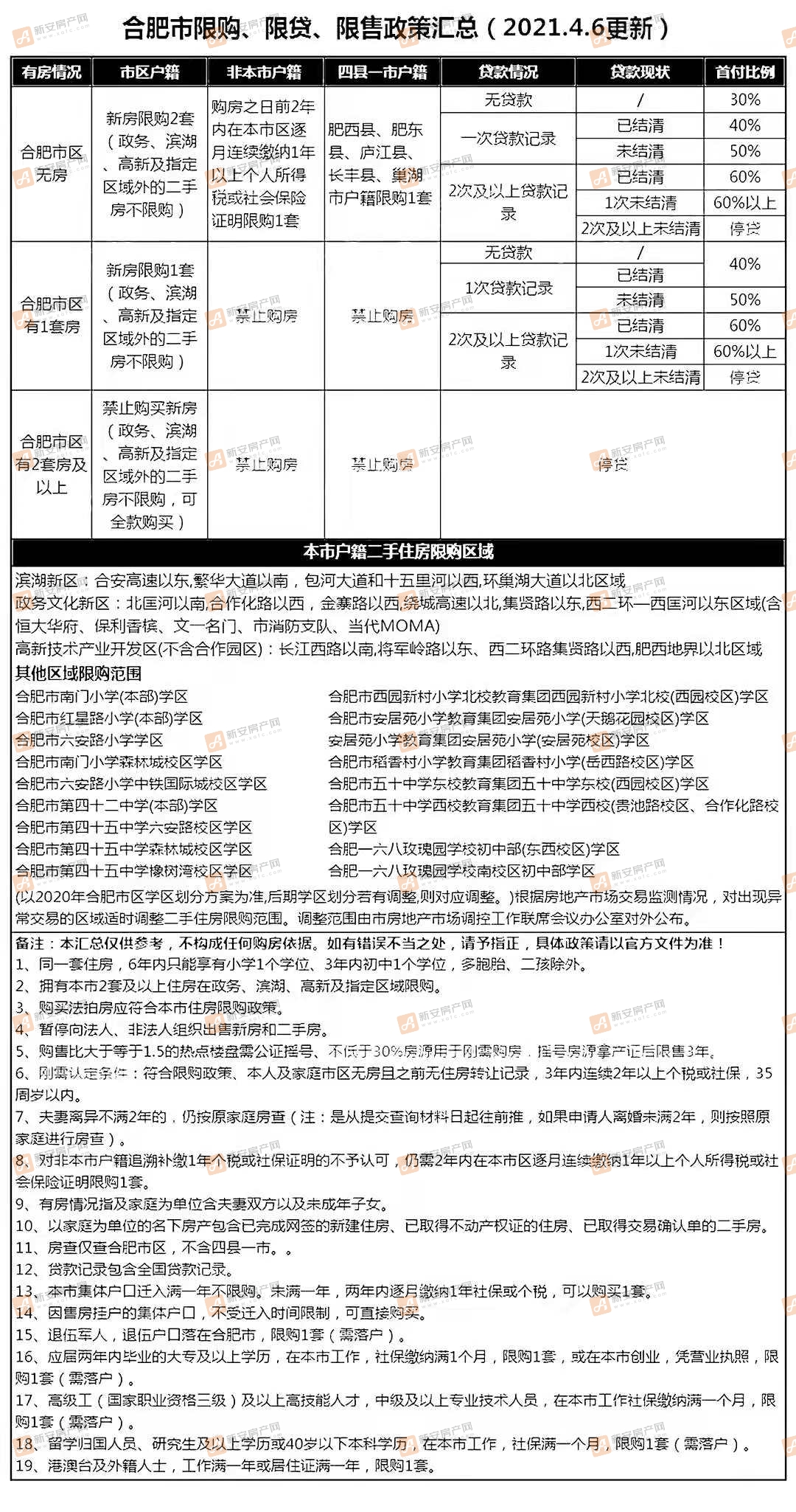 新澳门六开奖结果记录|定量释义解释落实,新澳门六开奖结果记录与定量释义解释落实的深度解析