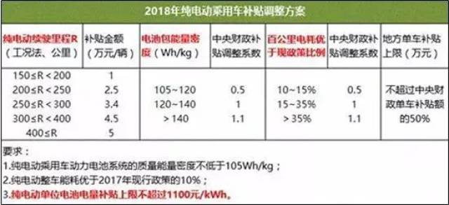 2024新奥彩开奖结果记录|品牌释义解释落实,新奥彩开奖结果记录与品牌释义落实的探讨