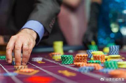 7777788888新澳门开奖2023年|技术释义解释落实,关于新澳门开奖的技术释义与落实，一种犯罪行为的探讨（2023年）