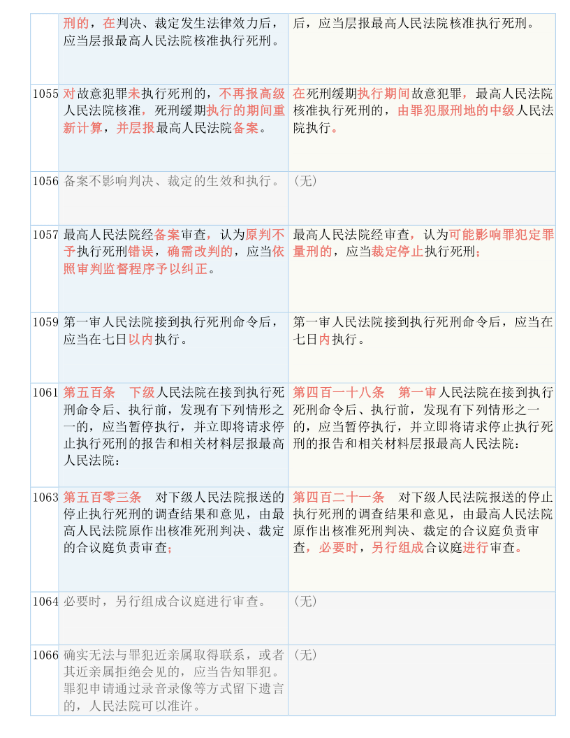 澳门一码一码100准确|技巧释义解释落实,澳门一码一码100准确，揭秘技巧、释义、解释与落实