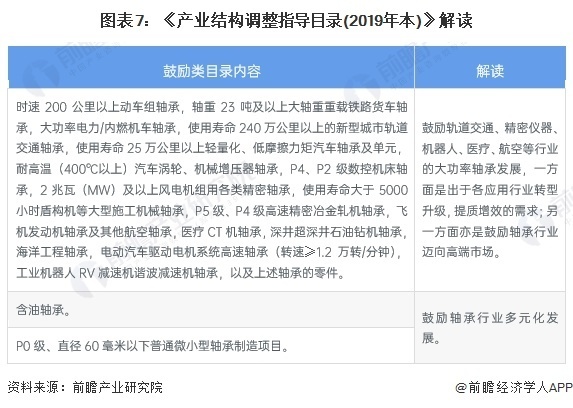 香港资料大全正版资料2024年免费|以情释义解释落实,香港资料大全正版资料2024年免费，以情释义，深化理解与落实