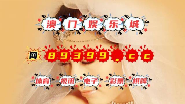 信息咨询服务 第17页